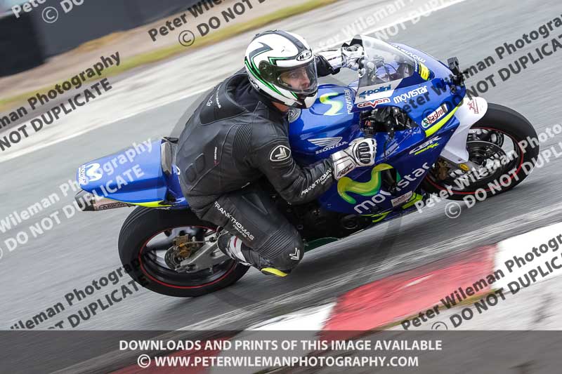 anglesey;brands hatch;cadwell park;croft;donington park;enduro digital images;event digital images;eventdigitalimages;mallory;no limits;oulton park;peter wileman photography;racing digital images;silverstone;snetterton;trackday digital images;trackday photos;vmcc banbury run;welsh 2 day enduro